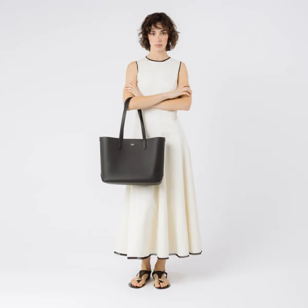 Stow Everyday Tote