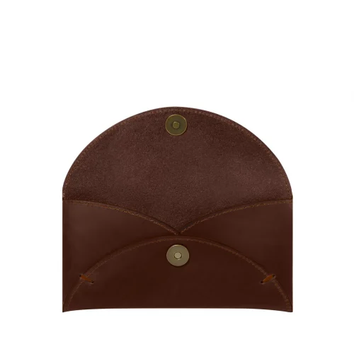 Alpine Envelope Wallet