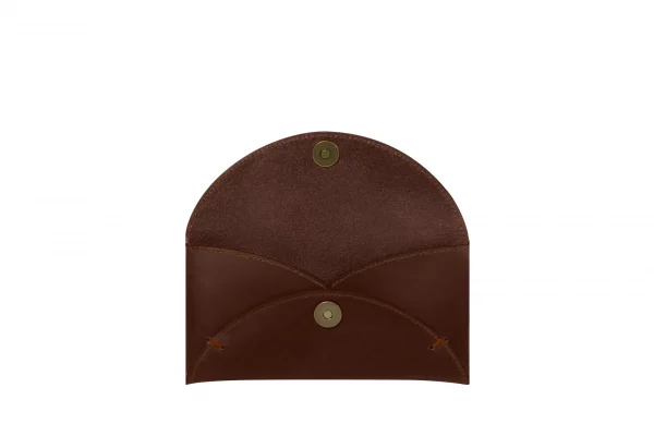 Alpine Envelope Wallet