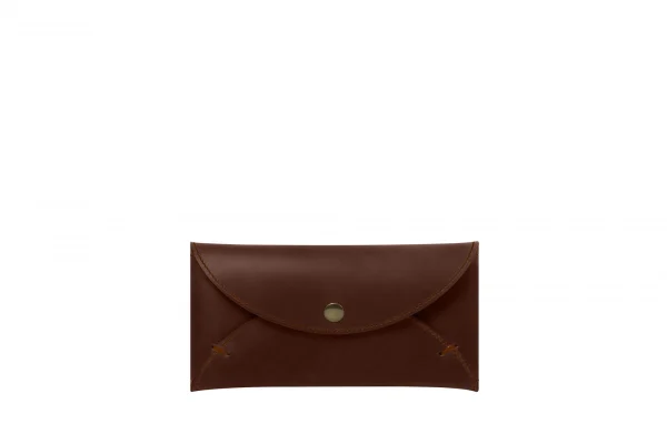 Alpine Envelope Wallet