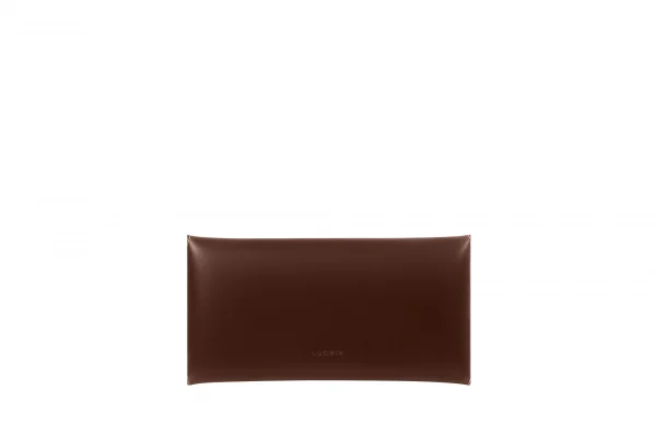Alpine Envelope Wallet