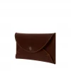 Alpine Envelope Wallet