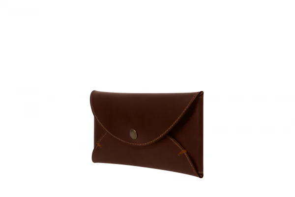 Alpine Envelope Wallet