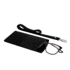 Glasses Case – Detachable Lanyard